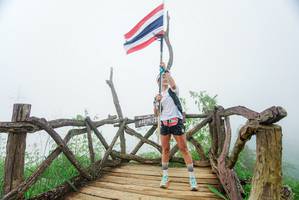 BIB: 
                            <button type="button" onclick="openModal(25047820)" class="btn btn-primary btn-sm float-right btn-popup" data-toggle="modal" data-target=".modal-high-quality">
                        <i class="fas fa-shopping-cart"></i> Add to Cart
                    </button>
                                            <button type="button" onclick="isThisMe(25047820, true)" class="btn btn-success btn-sm float-right btn-popup btn-isme hidden" data-toggle="tooltip" data-placement="bottom" title="นี่คือรูปของคุณใช่ไหม คลิกที่นี่เพื่อเอาเข้าอัลบั้ม">
                        <i class="fas fa-plus"></i> Add to album
                    </button>
                    <button type="button" onclick="isThisMe(25047820, false)" class="btn btn-warning btn-sm float-right btn-popup btn-isnotme hidden">
                        <i class="fas fa-ban"></i> Remove from album
                    </button>